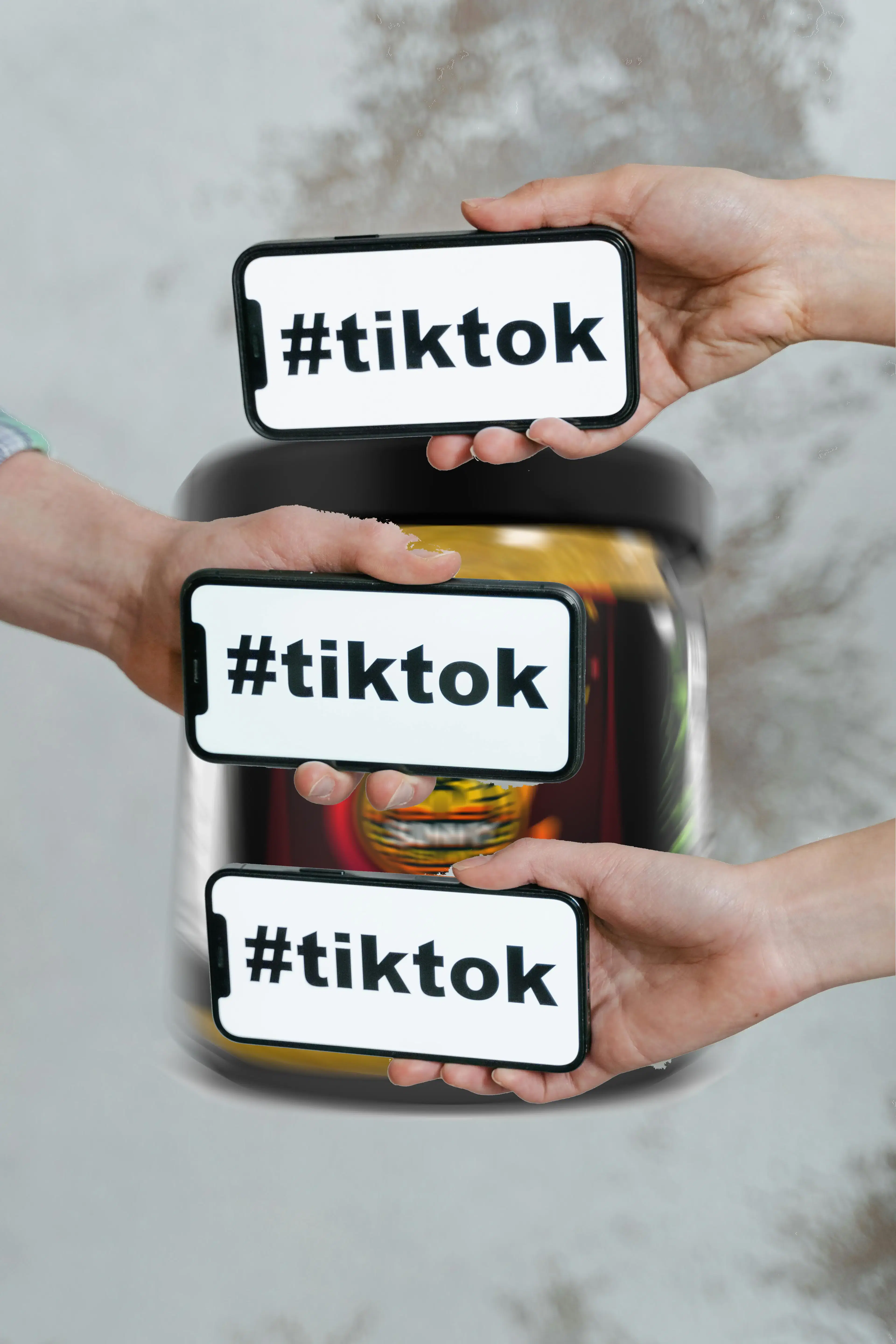 TikTok
